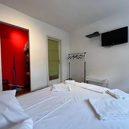 Centar Apartment